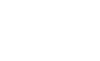 Villa Albera